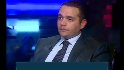 خبير اقتصادي: وضع قيود سعرية على السلع يخلق تشوهات في الأسعار