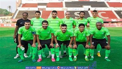 6 مواجهات مرتقبة في المجموعة الرابعة 