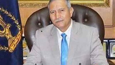  مقتل عامل وسيدة بسوهاج بسبب الميراث