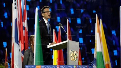 3 رياضيين روس يعودون للمشاركة في بطولات ألعاب القوى