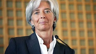  تأجيل زيارة بعثة صندوق النقد الدولي.. لهذا السبب 