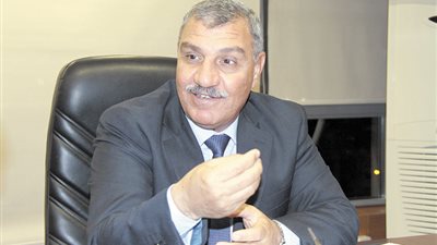 مصر والكويت يوقعان برنامجا متبادلا للاعتراف بشهادات المطابقة للمنتجات الصناعية