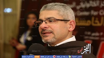 وصول أنوشكا وسعيد عبدالغني لحفل افتتاح مهرجان 