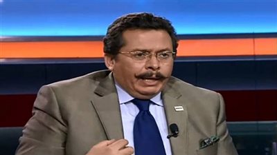 خبير أمني: يوجد رسالة غير مباشرة في زيارة السيسي لأكاديمية الشرطة