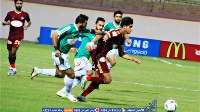 ننشر قائمة الاتحاد لمواجهة الداخلية غدا 