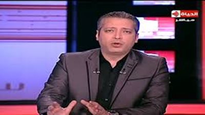 تامر أمين: عودة المهندس الزراعي الحل للنهوض بـ محصول القطن