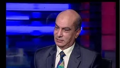   خبير استراتيجي يفجر مفاجأة عن علاقة إسرائيل بالإرهاب في جبل الحلال