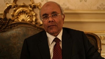 برلماني: هناك مقترح لإنشاء أكاديمية للإدارة المحلية