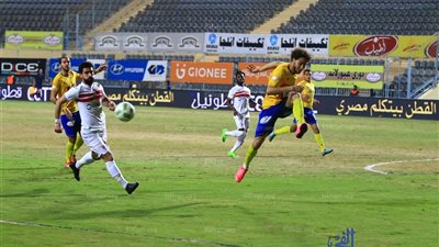 تيجانا: الدفاع الجوي لم يرفض استضافة الزمالك وهذا ملعبنا بإفريقيا