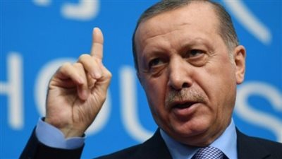 أردوغان يلوح بورقة الاستفتاء إذا رفض البرلمان تمرير إعادة العمل بعقوبة الإعدام