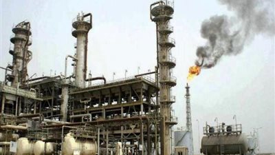 النفط يرتفع رغم زيادة المخزونات الأمريكية