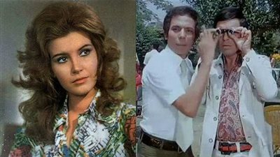 الطالع الفلكى السّبت 25/2/2017 ..مَتَانَة المُنْتَج!