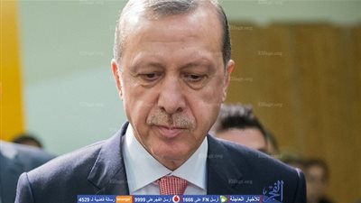 باحث في الشأن التركي: تركيا أكبر سجن للصحفيين وأغلب المساجين اعتقلوا عشوائيًا (فيديو)