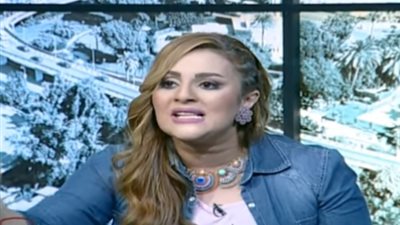 رانيا ياسين تفتح النار على 