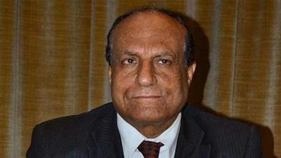 نجيب جبرائيل: شعارات الوحدة الوطنية ليس لها وجود على أرض الواقع