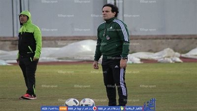 20 لاعبا في معسكر الاتحاد لمباراة الداخلية