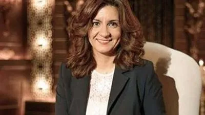 وزيرة الهجرة: الرئيس يولي اهتماما كبيرا بالمصريين وعلمائنا بالخارج