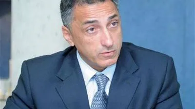 محافظ البنك المركزي عن قرار تحرير سعر الصرف: