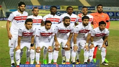 أخبار الزمالك اليوم 25 – 2 – 2017 .. عودة 