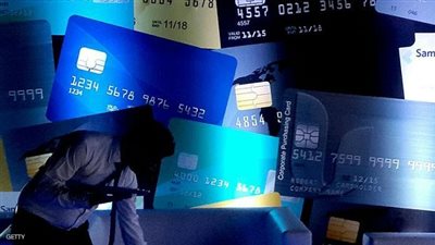 خطأ برمجي على الإنترنت يسرب ملايين 