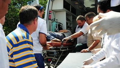 6 قتلى و49 جريحًا في حادث اصطدام قطارين بكوبا (فيديو)