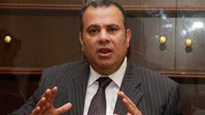 رئيس الطائفة الإنجيلية: تسكين 91 عائلة قبطية ممن تركوا العريش