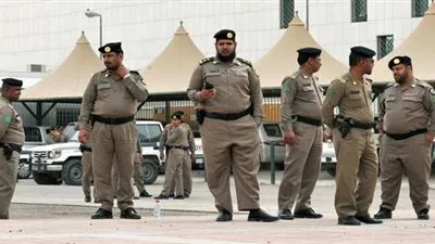 أخبار السعودية اليوم.. القبض على داعية مطلوب في قضية تمويل إرهاب