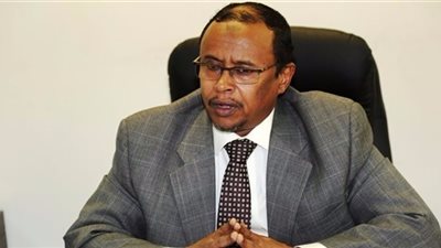 الخارجية السودانية تؤكد استمرار التواصل المباشر مع أمريكا