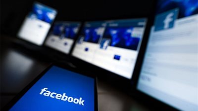 عطل فني وراء طرد 