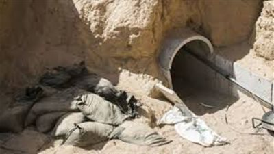 أهم أخبار فلسطين اليوم.. 3 شهداء و5 مصابين في نفق جنوب رفح