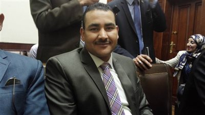 الأحد.. اجتماع محامي القاهرة الجديدة لإقرار اللائحة وخطة العمل