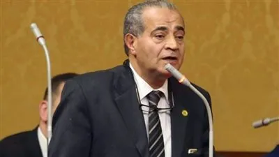 شعبة المخابز تعرض تكلفة الخبز على وزير التموين الأسبوع المقبل