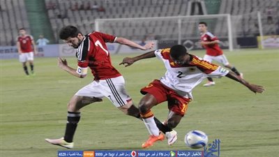 كريم نيدفيد 