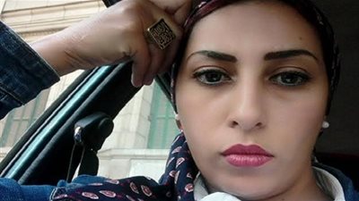 رحاب منيعم تكتب: انت مش انت وانت ع الفيس بوك!!