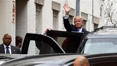 خبير ألماني: سياسة ترامب الخارجية تشكل تهديدًا على أوروبا