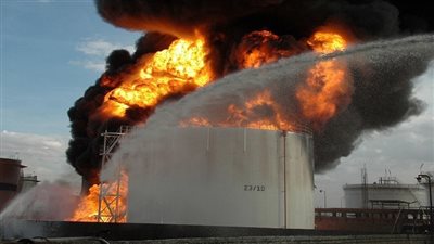 أنباء سيئة من وزارة الكهرباء السورية للمواطنين