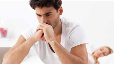 احذر.. 12 عادة تصيبك بالعقم دون أن تدري