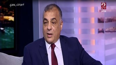 الغرف التجارية: الحكومة بدأت الجشع وليس التجار