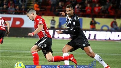 تيخوانا يهزم مونتيري بهدفين ويتصدر الدوري المكسيكي مؤقتًا