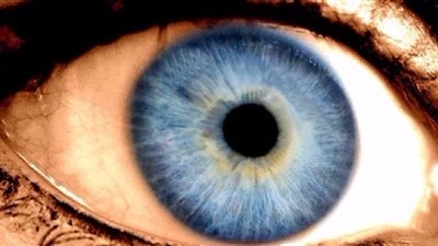 هل تعلم أن هناك 6 أشياء قادرة عينيك على فعلها ؟