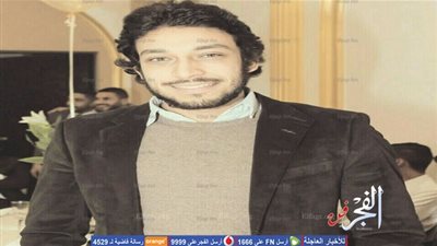 الملحن ودود يكشف لـ