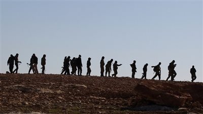 مصادر: الجيش السوري الحر مستعد للتخلي عن 