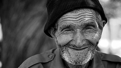 تعرف على أهم طرق الحماية من الخرف والزهايمر في الشيخوخة