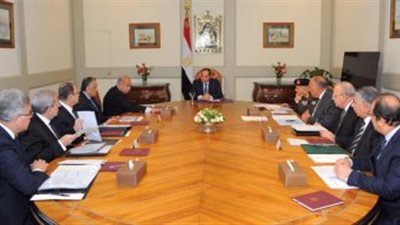 5 توجيهات من 