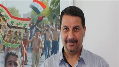 حقوقي: معظم ضحايا 