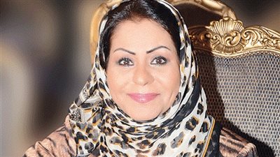 غدا.. إطلاق مبادرة 