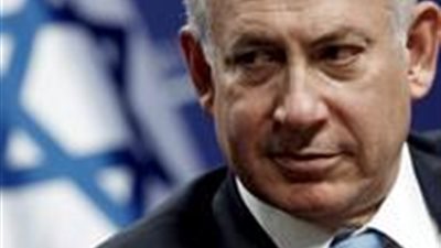 الجيش الإسرائيلي يستخدم قنابل الغاز لمنع لبنانيين من عبور الحدود