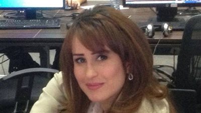 مقتل إعلامية كردية عراقية بانفجار لغم في الموصل