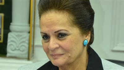 محافظ البحيرة تزف بشرى سارة لأهالي رشيد