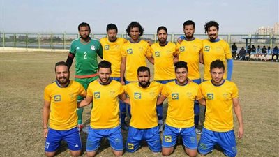 فوز الشمس والري وإسكو وخسارة المرج بالقسم الثالث